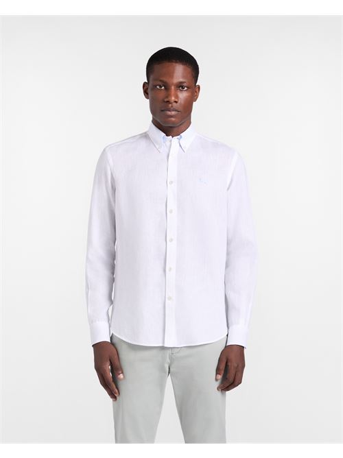  HARMONT & BLAINE | CRQ014010883B/100